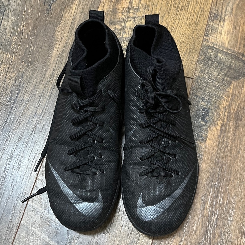 Nike Jr. Mercurial SuperflyX 6 Academy TF